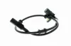 Sensor, Raddrehzahl Hinterachse links VEMO V30-72-0761 Bild Sensor, Raddrehzahl Hinterachse links VEMO V30-72-0761