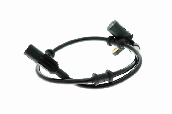 Sensor, Raddrehzahl Hinterachse links VEMO V30-72-0761 Bild Sensor, Raddrehzahl Hinterachse links VEMO V30-72-0761