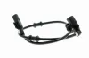 Sensor, Raddrehzahl Hinterachse links VEMO V30-72-0761 Bild Sensor, Raddrehzahl Hinterachse links VEMO V30-72-0761