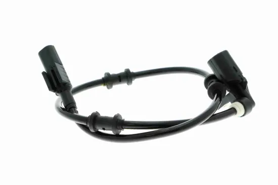 Sensor, Raddrehzahl Hinterachse links VEMO V30-72-0761 Bild Sensor, Raddrehzahl Hinterachse links VEMO V30-72-0761