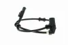 Sensor, Raddrehzahl Hinterachse links VEMO V30-72-0761 Bild Sensor, Raddrehzahl Hinterachse links VEMO V30-72-0761