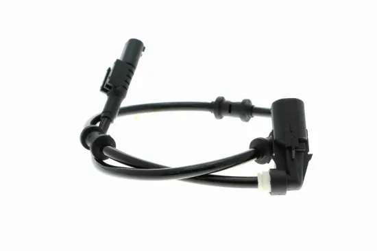Sensor, Raddrehzahl Hinterachse links VEMO V30-72-0761 Bild Sensor, Raddrehzahl Hinterachse links VEMO V30-72-0761