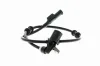 Sensor, Raddrehzahl Hinterachse links VEMO V30-72-0761 Bild Sensor, Raddrehzahl Hinterachse links VEMO V30-72-0761