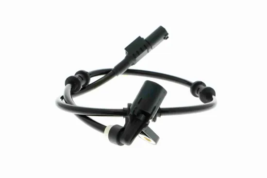 Sensor, Raddrehzahl Hinterachse links VEMO V30-72-0761 Bild Sensor, Raddrehzahl Hinterachse links VEMO V30-72-0761