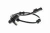 Sensor, Raddrehzahl Hinterachse links VEMO V30-72-0761 Bild Sensor, Raddrehzahl Hinterachse links VEMO V30-72-0761