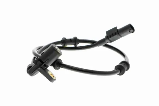 Sensor, Raddrehzahl Hinterachse links VEMO V30-72-0761 Bild Sensor, Raddrehzahl Hinterachse links VEMO V30-72-0761