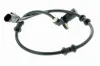 Sensor, Raddrehzahl Hinterachse rechts VEMO V30-72-0762