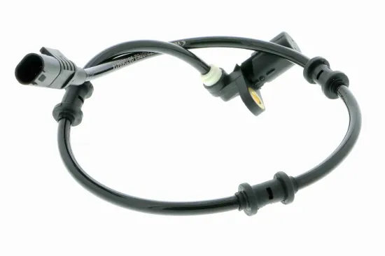 Sensor, Raddrehzahl Hinterachse rechts VEMO V30-72-0762 Bild Sensor, Raddrehzahl Hinterachse rechts VEMO V30-72-0762