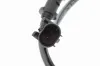 Sensor, Raddrehzahl Hinterachse rechts VEMO V30-72-0762 Bild Sensor, Raddrehzahl Hinterachse rechts VEMO V30-72-0762