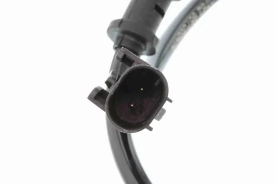 Sensor, Raddrehzahl Hinterachse rechts VEMO V30-72-0762 Bild Sensor, Raddrehzahl Hinterachse rechts VEMO V30-72-0762
