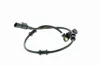 Sensor, Raddrehzahl Hinterachse rechts VEMO V30-72-0762 Bild Sensor, Raddrehzahl Hinterachse rechts VEMO V30-72-0762