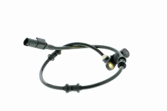 Sensor, Raddrehzahl Hinterachse rechts VEMO V30-72-0762 Bild Sensor, Raddrehzahl Hinterachse rechts VEMO V30-72-0762