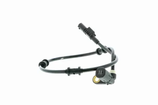 Sensor, Raddrehzahl Hinterachse rechts VEMO V30-72-0762 Bild Sensor, Raddrehzahl Hinterachse rechts VEMO V30-72-0762