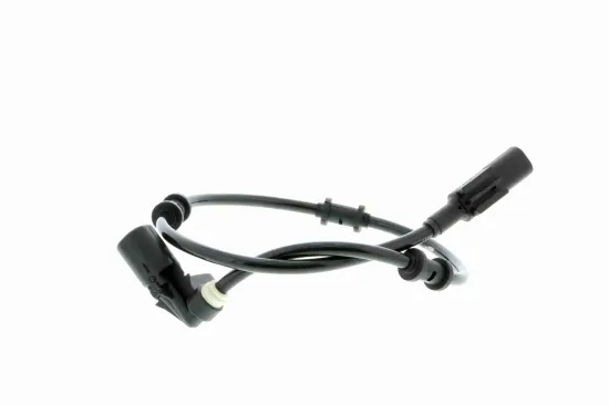 Sensor, Raddrehzahl Hinterachse rechts VEMO V30-72-0762 Bild Sensor, Raddrehzahl Hinterachse rechts VEMO V30-72-0762