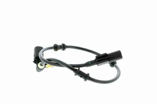 Sensor, Raddrehzahl Hinterachse rechts VEMO V30-72-0762 Bild Sensor, Raddrehzahl Hinterachse rechts VEMO V30-72-0762