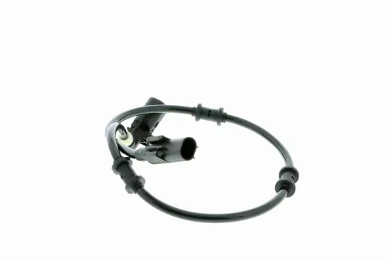 Sensor, Raddrehzahl Hinterachse rechts VEMO V30-72-0762 Bild Sensor, Raddrehzahl Hinterachse rechts VEMO V30-72-0762