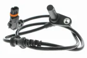 Sensor, Raddrehzahl Vorderachse rechts VEMO V30-72-0767