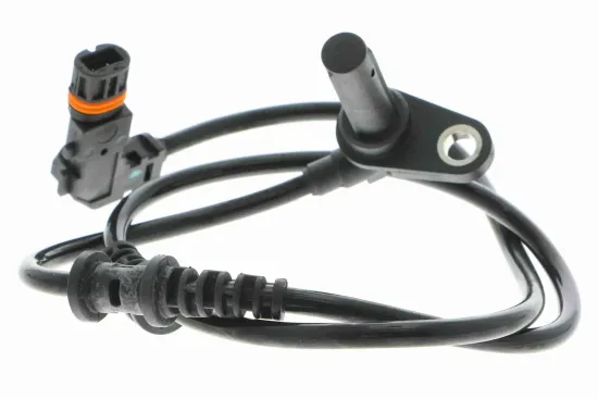 Sensor, Raddrehzahl Vorderachse rechts VEMO V30-72-0767 Bild Sensor, Raddrehzahl Vorderachse rechts VEMO V30-72-0767