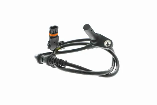 Sensor, Raddrehzahl Vorderachse rechts VEMO V30-72-0767 Bild Sensor, Raddrehzahl Vorderachse rechts VEMO V30-72-0767