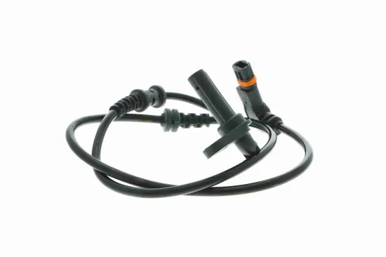 Sensor, Raddrehzahl Vorderachse rechts VEMO V30-72-0767 Bild Sensor, Raddrehzahl Vorderachse rechts VEMO V30-72-0767