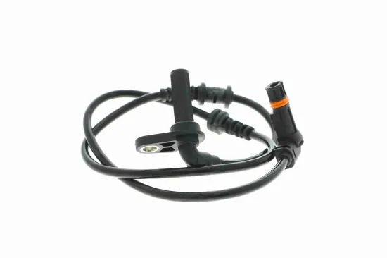 Sensor, Raddrehzahl Vorderachse rechts VEMO V30-72-0767 Bild Sensor, Raddrehzahl Vorderachse rechts VEMO V30-72-0767