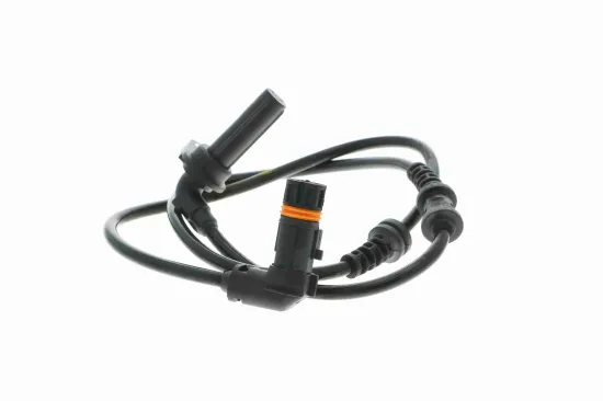 Sensor, Raddrehzahl Vorderachse rechts VEMO V30-72-0767 Bild Sensor, Raddrehzahl Vorderachse rechts VEMO V30-72-0767