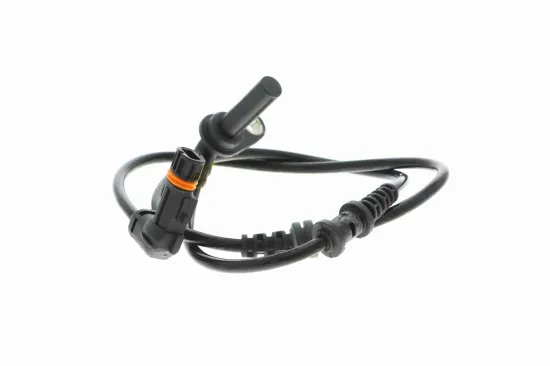 Sensor, Raddrehzahl Vorderachse rechts VEMO V30-72-0767 Bild Sensor, Raddrehzahl Vorderachse rechts VEMO V30-72-0767