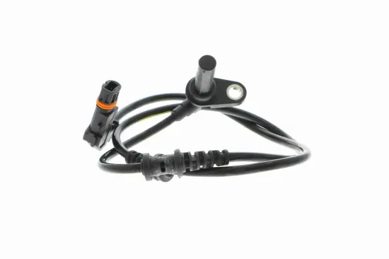 Sensor, Raddrehzahl Vorderachse rechts VEMO V30-72-0767 Bild Sensor, Raddrehzahl Vorderachse rechts VEMO V30-72-0767
