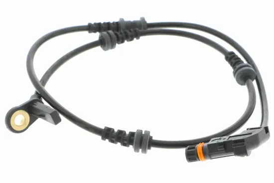 Sensor, Raddrehzahl Vorderachse VEMO V30-72-0771 Bild Sensor, Raddrehzahl Vorderachse VEMO V30-72-0771
