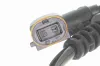 Sensor, Raddrehzahl Vorderachse VEMO V30-72-0771 Bild Sensor, Raddrehzahl Vorderachse VEMO V30-72-0771