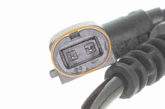 Sensor, Raddrehzahl Vorderachse VEMO V30-72-0771 Bild Sensor, Raddrehzahl Vorderachse VEMO V30-72-0771