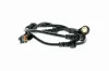 Sensor, Raddrehzahl Vorderachse VEMO V30-72-0771 Bild Sensor, Raddrehzahl Vorderachse VEMO V30-72-0771