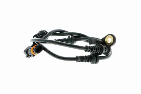 Sensor, Raddrehzahl Vorderachse VEMO V30-72-0771 Bild Sensor, Raddrehzahl Vorderachse VEMO V30-72-0771