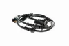 Sensor, Raddrehzahl Vorderachse VEMO V30-72-0771 Bild Sensor, Raddrehzahl Vorderachse VEMO V30-72-0771
