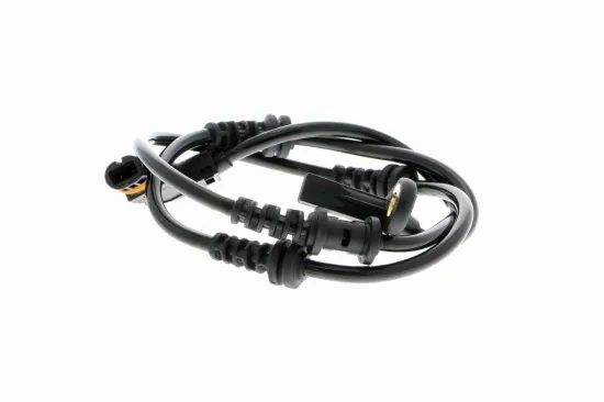 Sensor, Raddrehzahl Vorderachse VEMO V30-72-0771 Bild Sensor, Raddrehzahl Vorderachse VEMO V30-72-0771