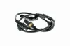 Sensor, Raddrehzahl Vorderachse VEMO V30-72-0771 Bild Sensor, Raddrehzahl Vorderachse VEMO V30-72-0771