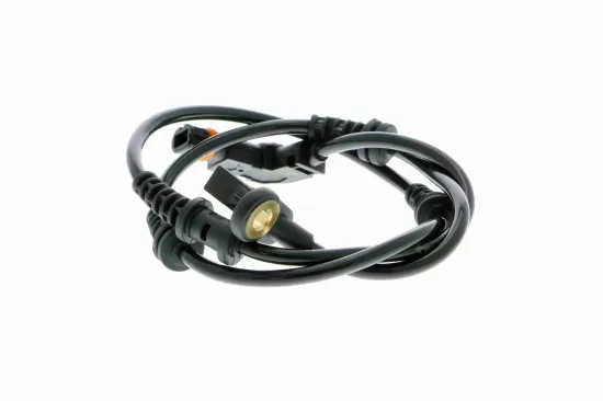 Sensor, Raddrehzahl Vorderachse VEMO V30-72-0771 Bild Sensor, Raddrehzahl Vorderachse VEMO V30-72-0771