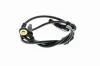 Sensor, Raddrehzahl Vorderachse VEMO V30-72-0771 Bild Sensor, Raddrehzahl Vorderachse VEMO V30-72-0771