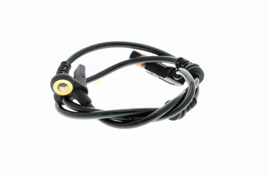 Sensor, Raddrehzahl Vorderachse VEMO V30-72-0771 Bild Sensor, Raddrehzahl Vorderachse VEMO V30-72-0771