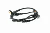 Sensor, Raddrehzahl Vorderachse VEMO V30-72-0771 Bild Sensor, Raddrehzahl Vorderachse VEMO V30-72-0771