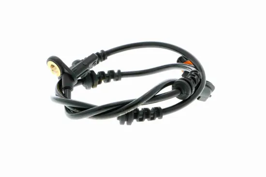 Sensor, Raddrehzahl Vorderachse VEMO V30-72-0771 Bild Sensor, Raddrehzahl Vorderachse VEMO V30-72-0771
