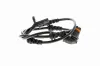 Sensor, Raddrehzahl Vorderachse VEMO V30-72-0771 Bild Sensor, Raddrehzahl Vorderachse VEMO V30-72-0771