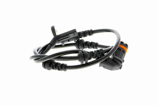 Sensor, Raddrehzahl Vorderachse VEMO V30-72-0771 Bild Sensor, Raddrehzahl Vorderachse VEMO V30-72-0771