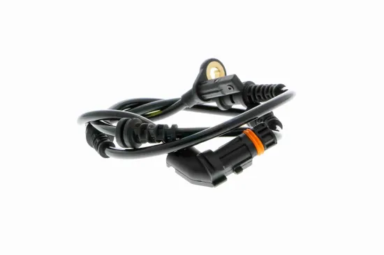 Sensor, Raddrehzahl Vorderachse VEMO V30-72-0771 Bild Sensor, Raddrehzahl Vorderachse VEMO V30-72-0771