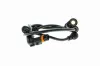 Sensor, Raddrehzahl Vorderachse VEMO V30-72-0771 Bild Sensor, Raddrehzahl Vorderachse VEMO V30-72-0771