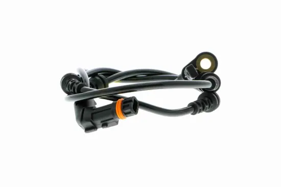 Sensor, Raddrehzahl Vorderachse VEMO V30-72-0771 Bild Sensor, Raddrehzahl Vorderachse VEMO V30-72-0771