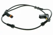 ABS-Verbindungskabel Vorderachse VEMO V30-72-0772