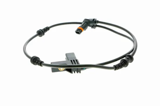 ABS-Verbindungskabel Vorderachse VEMO V30-72-0772 Bild ABS-Verbindungskabel Vorderachse VEMO V30-72-0772