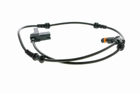 ABS-Verbindungskabel Vorderachse VEMO V30-72-0772 Bild ABS-Verbindungskabel Vorderachse VEMO V30-72-0772