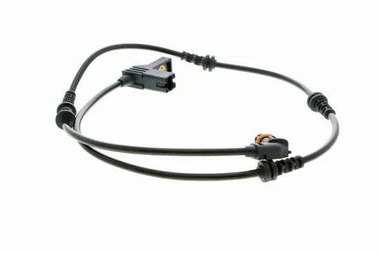 ABS-Verbindungskabel Vorderachse VEMO V30-72-0772 Bild ABS-Verbindungskabel Vorderachse VEMO V30-72-0772
